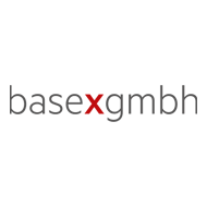 BaseX GmbH | Webhosting